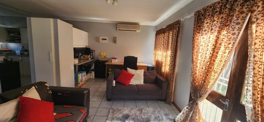 2 Bedroom Property for Sale in Die Rand Western Cape